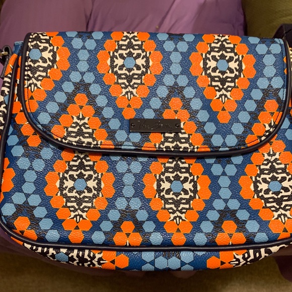 Vera Bradley bag - Picture 2 of 5
